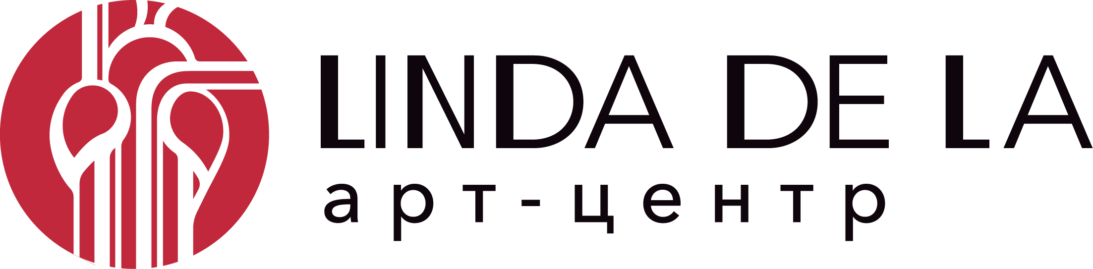 Linda de la art-center